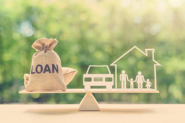 Best Business Loans  in Kiln, MS