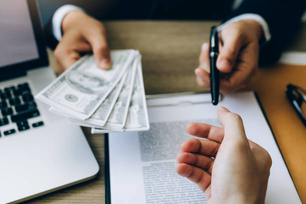 Best Construction Loans  in Kiln, MS