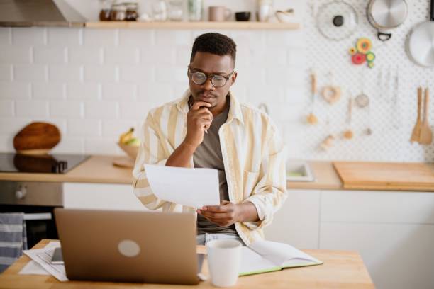 Best Installment Loans  in Kiln, MS