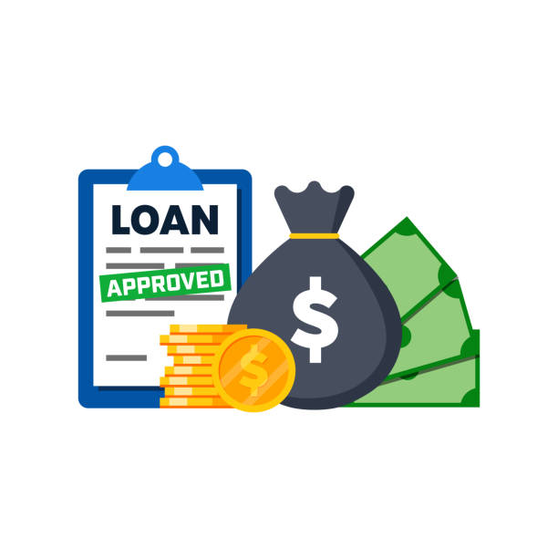Best Personal Loans  in Kiln, MS